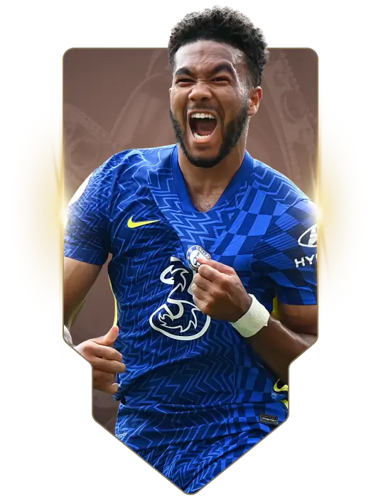 Xo88 Loan 2 asports new
