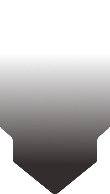 Xo88 Loan 4 bg dark