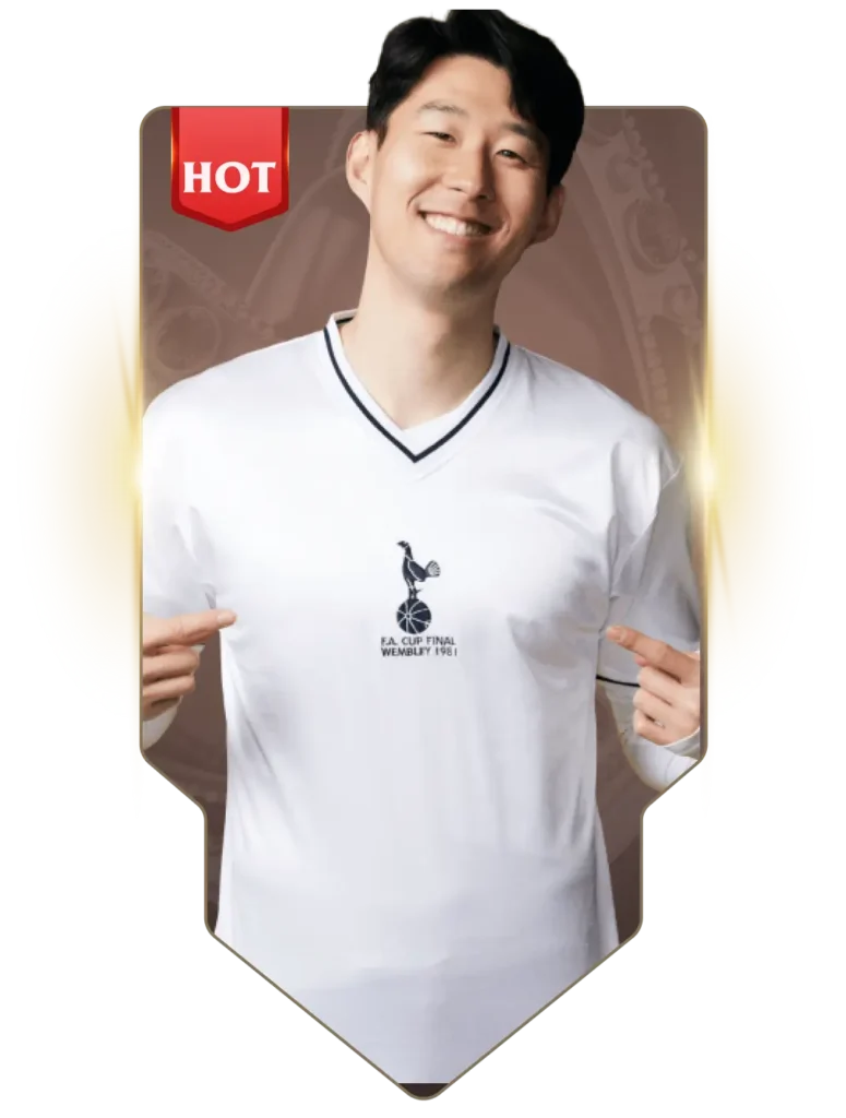 Xo88 Loan 12 btisports new 775x1024 1