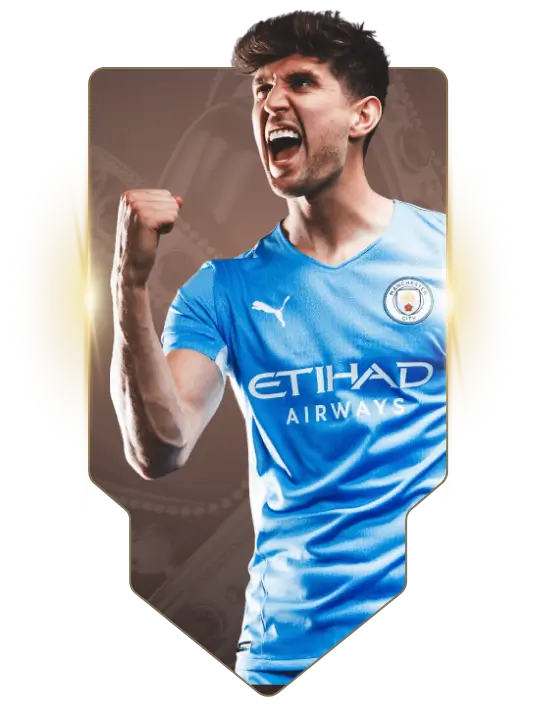 Xo88 Loan 17 imsports new