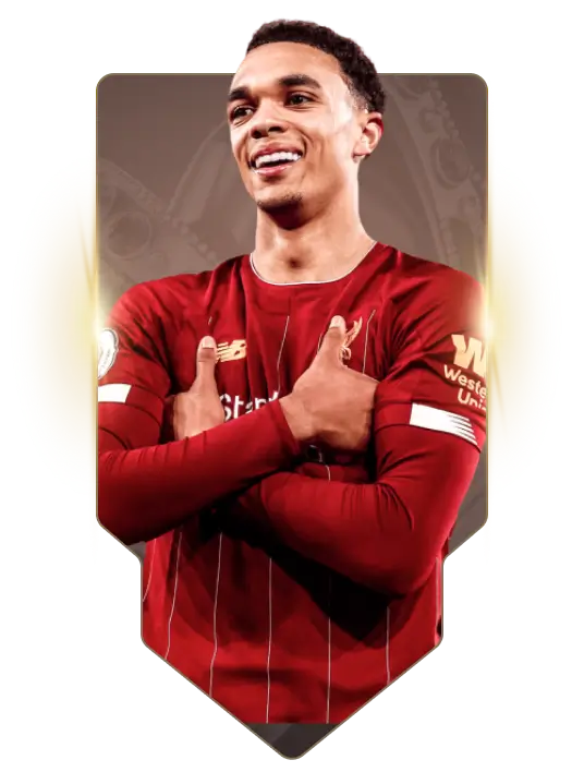 Xo88 Loan 7 ksports new