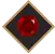 Xo88 Loan 3 pin