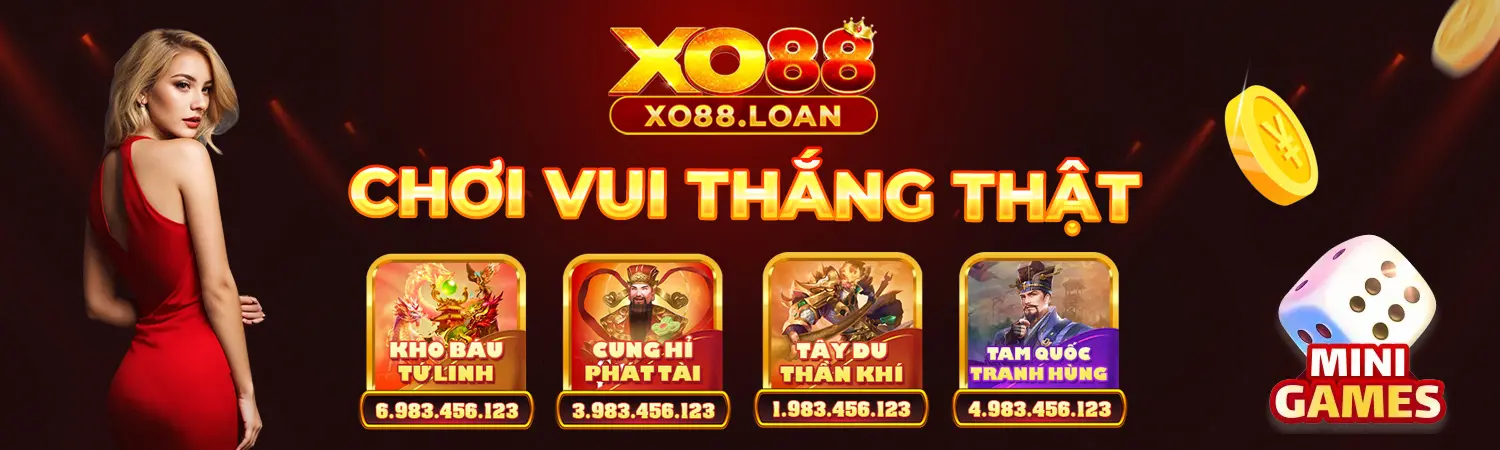 nhà cái xo88